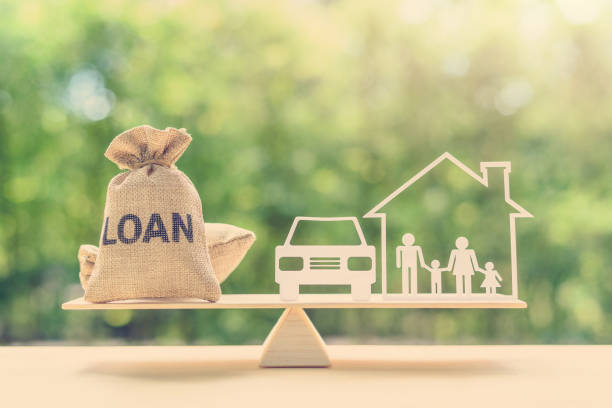 Best Agricultural Loans  in Lyons, NJ