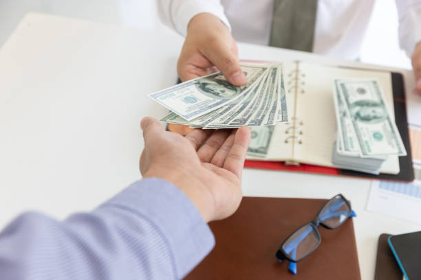Best Equipment Financing  in Lyons, NJ