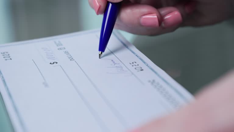Construction Loans in Lyons, NJ