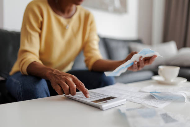 Best Installment Loans  in Lyons, NJ