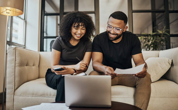 Best Credit Repair Services  in Lyons, NJ