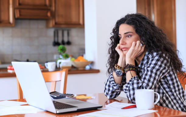  Lyons, NJ Loan Agency Pros