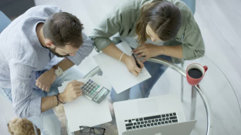 Loan Documentation Assistance in Lyons, NJ